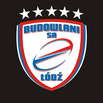logo nr 4