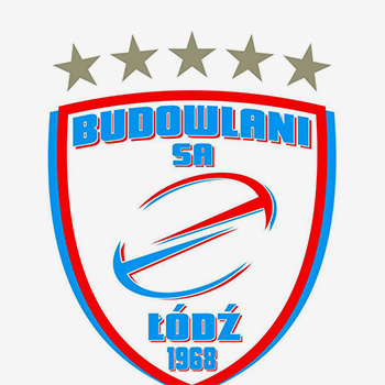 logo nr 5